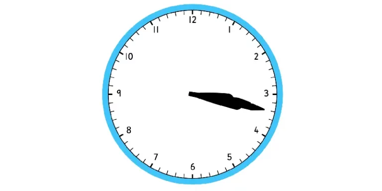03:17 significato e simbolismo delle lancette dell’orologio sovrapposte